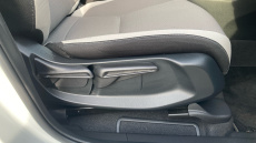 Honda Jazz 1.5 i-MMD Hybrid Crosstar EX 5dr eCVT Hybrid Hatchback